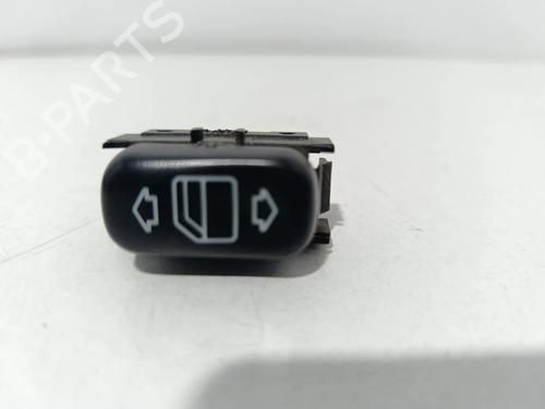 Used Left rear window switch Left rear window switch 38893666 38893666