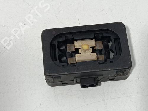 Used Electronic sensor Electronic sensor 38893664 38893664
