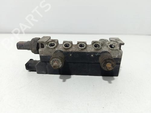 Used Ignition distributor Ignition distributor 38893663 38893663