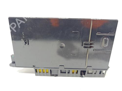 Used Fuse box Fuse box 38893672 38893672