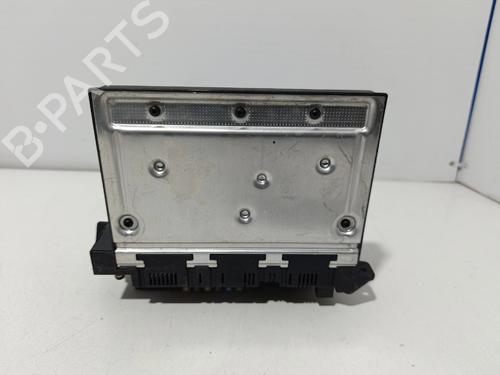 Used Fuse box Fuse box 38893676 38893676