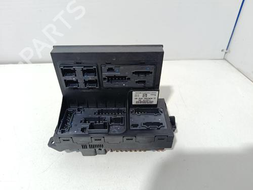 Fuse box MERCEDES-BENZ E-CLASS T-Model (S211) E 200 CDI (211.207) | BP38893676E1 - Image 2