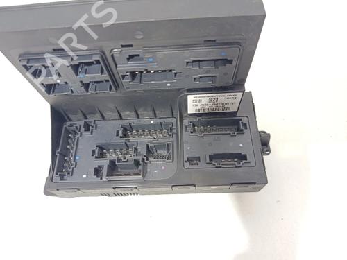 Fuse box MERCEDES-BENZ E-CLASS T-Model (S211) E 200 CDI (211.207) | BP38893676E1 - Image 3