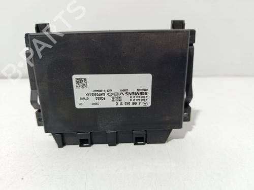 other-mercedes-benz-e-class-t-model-s211-2003-2004-2005-2006-2007-2008-2009-38893675 main image