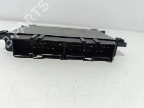 Gearbox control unit MERCEDES-BENZ E-CLASS T-Model (S211) E 200 CDI (211.207) | BP38893675M52 - Image 3
