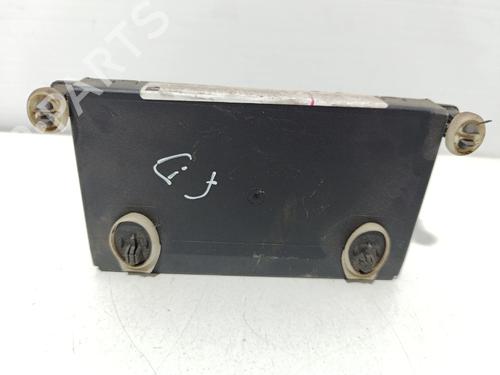 other-mercedes-benz-e-class-t-model-s211-2003-2004-2005-2006-2007-2008-2009-38893673 main image
