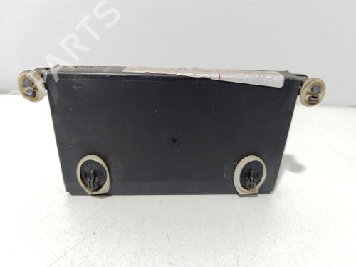 other-mercedes-benz-e-class-t-model-s211-2003-2004-2005-2006-2007-2008-2009-38893674 main image