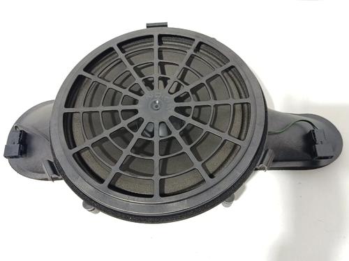 Used Speaker Speaker MERCEDES-BENZ S-CLASS (W220, V220) S 320 CDI (220.026, 220.126) (197 hp) 38893679 38893679
