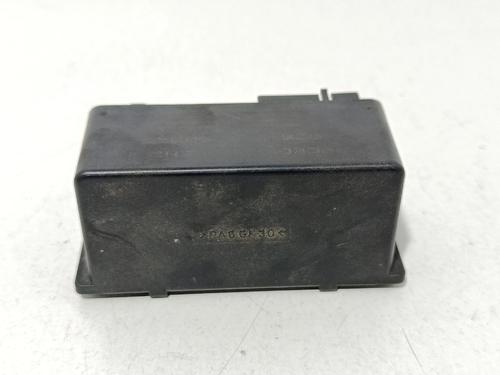 Used Electronic module Electronic module 38893680 38893680