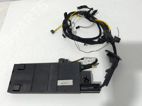 Used Wiring harness Wiring harness 39447571 39447571
