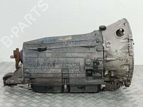 Gearbox MERCEDES-BENZ CLS (C218) CLS 350 (218.359) | BP38893577M3 - Image 4