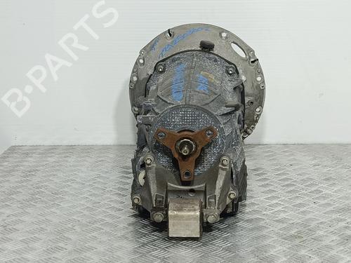 Gearbox MERCEDES-BENZ CLS (C218) CLS 350 (218.359) | BP38893577M3 - Image 3
