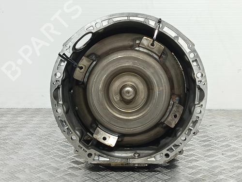Used Gearbox Gearbox 38893577 38893577