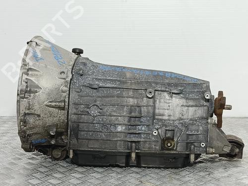 Gearbox MERCEDES-BENZ CLS (C218) CLS 350 (218.359) | BP38893577M3 - Image 2