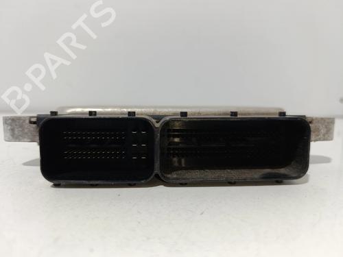 Engine control unit (ECU) MERCEDES-BENZ E-CLASS T-Model (S211) E 200 CDI (211.207) | BP38893684M57 - Image 3