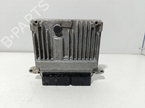 Used Engine control unit (ECU) Engine control unit (ECU) 38893684 38893684