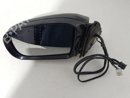 Used Left mirror Left mirror 38893692 38893692