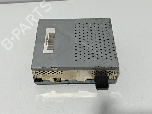 other-mercedes-benz-e-class-t-model-s211-2003-2004-2005-2006-2007-2008-2009-38893688 main image
