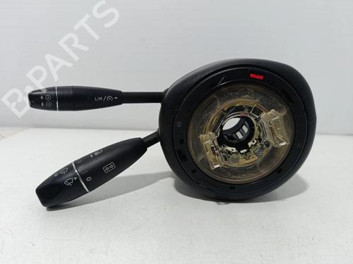 steering-column-stalk-mercedes-benz-c-class-w204-2007-2008-2009-2010-2011-2012-2013-2014-2015-38893694 main image