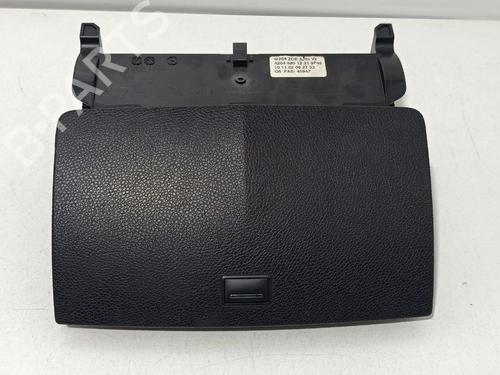 Used Display monitor Display monitor 38893701 38893701