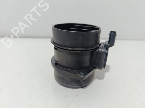 mass-air-flow-sensor-mercedes-benz-c-class-w204-2007-2008-2009-2010-2011-2012-2013-2014-2015-38893700 main image
