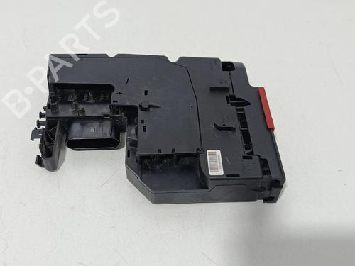 other-mercedes-benz-c-class-w204-2007-2008-2009-2010-2011-2012-2013-2014-2015-38893698 main image