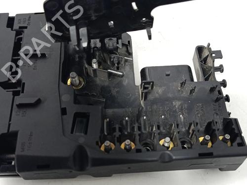 Electronic module MERCEDES-BENZ C-CLASS (W204) C 250 CDI 4-matic (204.082) | BP38893698M83 - Image 5