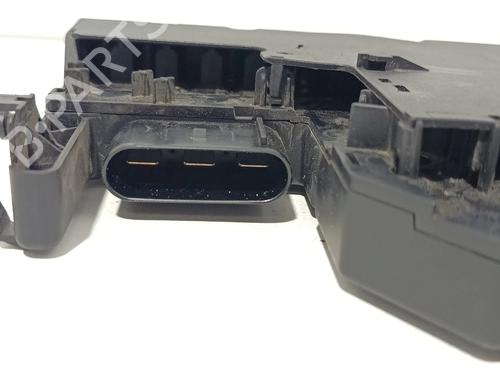 Electronic module MERCEDES-BENZ C-CLASS (W204) C 250 CDI 4-matic (204.082) | BP38893698M83 - Image 2