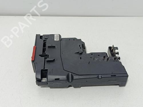 Electronic module MERCEDES-BENZ C-CLASS (W204) C 250 CDI 4-matic (204.082) | BP38893698M83 - Image 4