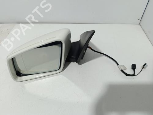 left-mirror-mercedes-benz-c-class-w204-2007-2008-2009-2010-2011-2012-2013-2014-2015-38893699 main image