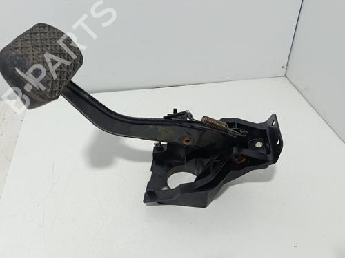 Used Break pedal Break pedal 38893707 38893707