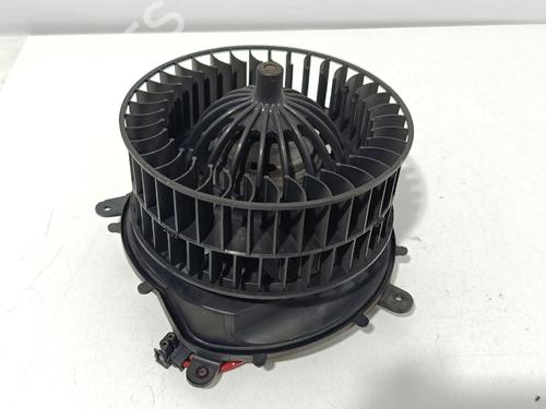 Used Heater blower motor Heater blower motor 38893708 38893708