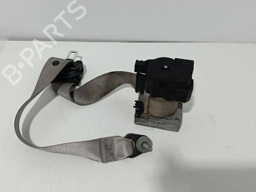 Used Front right seatbelt Front right seatbelt 38893709 38893709