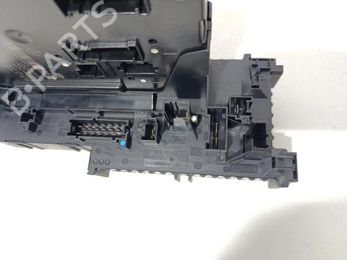 Fuse box MERCEDES-BENZ CLS (C218) CLS 350 (218.359) | BP38893720E1 - Image 5