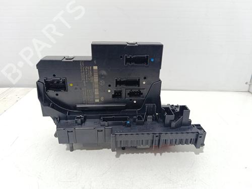 Fuse box MERCEDES-BENZ CLS (C218) CLS 350 (218.359) | BP38893720E1 - Image 2