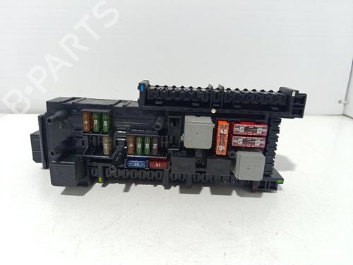 Fuse box MERCEDES-BENZ CLS (C218) CLS 350 (218.359) | BP38893720E1 - Image 3