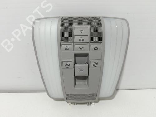 Plafoniera interna Plafoniera interna 38893711 38893711