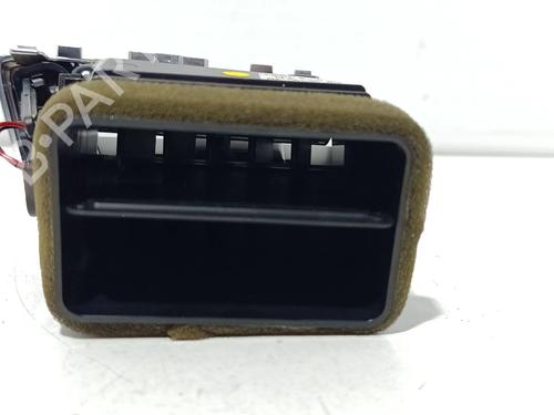 Luftventil MERCEDES-BENZ CLS (C218) CLS 350 (218.359) | BP38893716I21 - Image 3