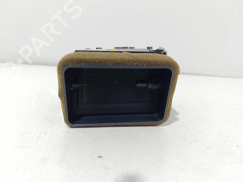 Luftventil MERCEDES-BENZ CLS (C218) CLS 350 (218.359) | BP38893717I21 - Image 4