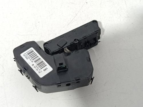Switch MERCEDES-BENZ CLS (C218) CLS 350 (218.359) | BP38893713I30 - Image 2