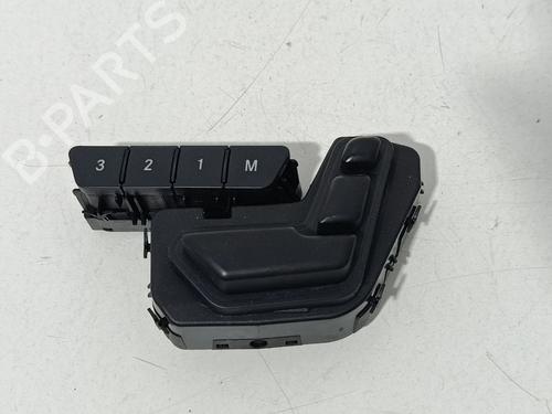 Used Switch Switch 38893713 38893713
