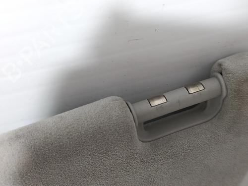 Right sun visor MERCEDES-BENZ CLS (C218) CLS 350 (218.359) | BP38893715I2 - Image 4