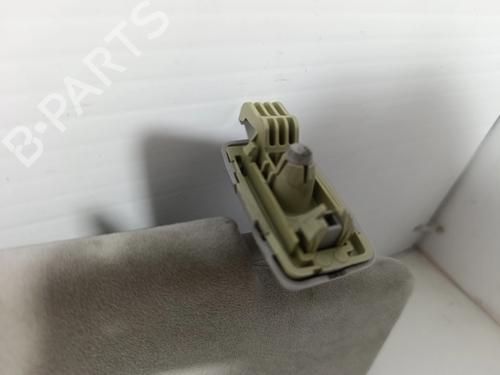 Left sun visor MERCEDES-BENZ CLS (C218) CLS 350 (218.359) | BP38893714I1 - Image 6
