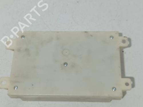 Control unit MERCEDES-BENZ CLS (C218) CLS 350 (218.359) | BP38893729M11 - Image 3