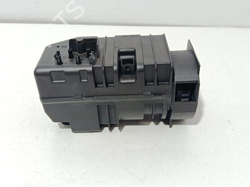 Used Other Other MERCEDES-BENZ CLS (C218) CLS 350 (218.359) (306 hp) 38893724 38893724