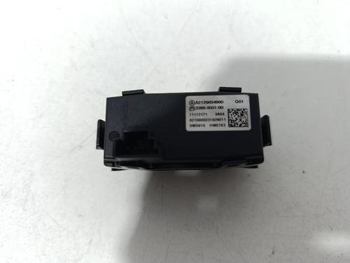 Switch MERCEDES-BENZ CLS (C218) CLS 350 (218.359) | BP38893725I30 - Image 3