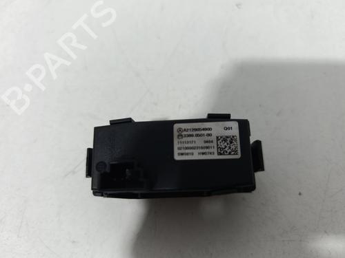 Switch MERCEDES-BENZ CLS (C218) CLS 350 (218.359) | BP38893725I30 - Image 2