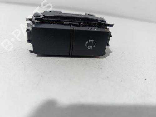Used Switch Switch 38893725 38893725