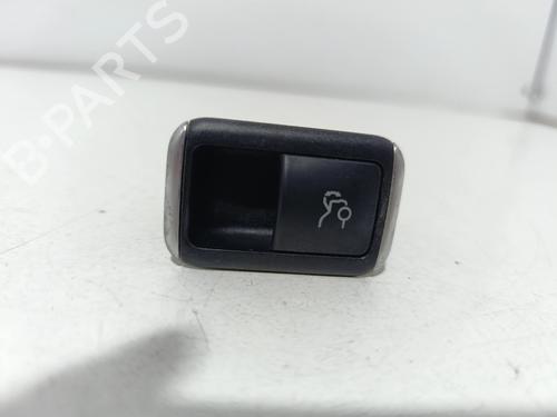 Used Switch Switch 38893728 38893728