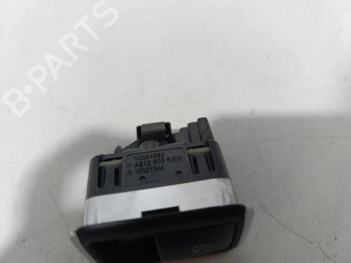 Switch MERCEDES-BENZ CLS (C218) CLS 350 (218.359) | BP38893728I30 - Image 3